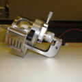 Ion20Source20for20API2000-4_productimage_1622_3.jpg