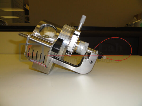 Ion20Source20for20API2000-4_productimage_1622_3.jpg
