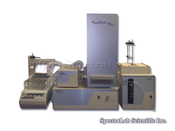 Isco-sq16_productimage_115_0.jpg