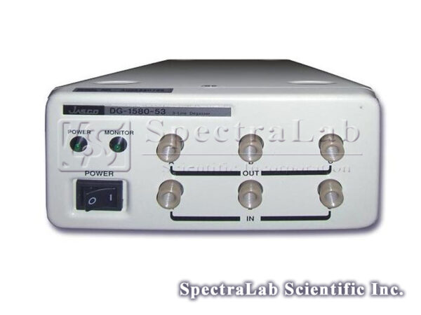 JASCO-01-0677_productimage_586_0.jpg