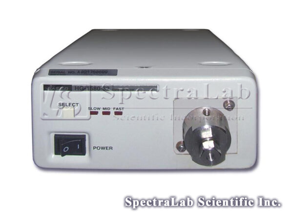 JASCO-01-0678_productimage_588_0.jpg