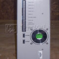 JASCO-01-0680-1_productimage_590_1.jpg