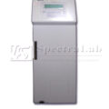 JASCO-01-0680_productimage_590_0.jpg