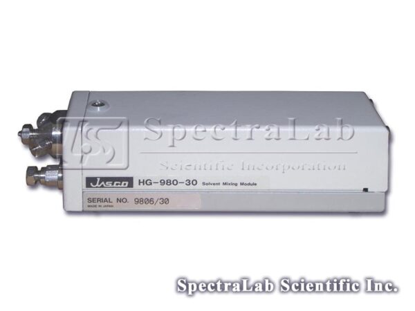 JASCO-01-0680_productimage_593_0.jpg