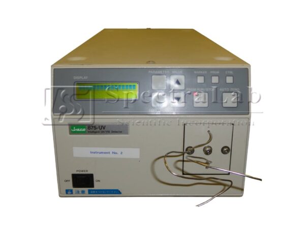 JASCO-875-UV20_productimage_587_0.jpg