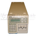 JASCO20CL2092520Intelligent20CL20Detector-1_productimage_688_0.jpg
