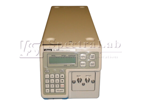 JASCO20CL2092520Intelligent20CL20Detector-1_productimage_688_0.jpg