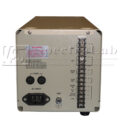 JASCO20CL2092520Intelligent20CL20Detectorr-2_productimage_688_1.jpg
