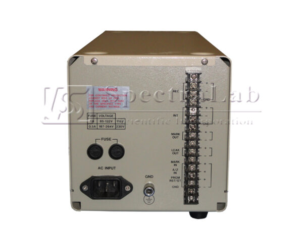 JASCO20CL2092520Intelligent20CL20Detectorr-2_productimage_688_1.jpg