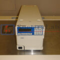 JASCO20UV-207720420Wavelength20UV-Visible20HPLC20Detector-1_productimage_1942_0.jpg