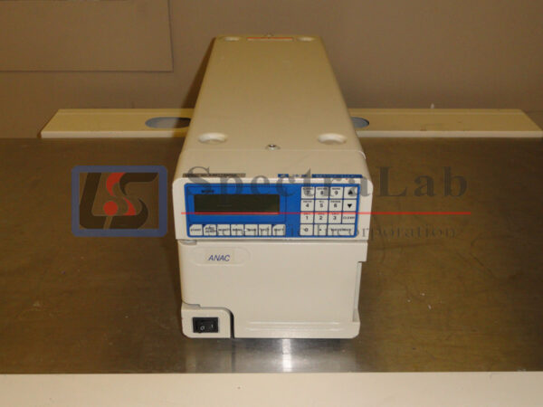 JASCO20UV-207720420Wavelength20UV-Visible20HPLC20Detector-1_productimage_1942_0.jpg