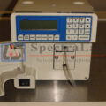 JASCO20UV-207720420Wavelength20UV-Visible20HPLC20Detector-2_productimage_1942_1.jpg