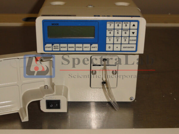 JASCO20UV-207720420Wavelength20UV-Visible20HPLC20Detector-2_productimage_1942_1.jpg