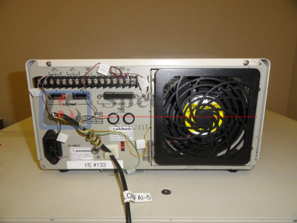 JASCP1520-1_productimage_2133_2.jpg