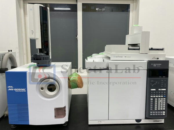 JEOL-JMS-Q1050GC-1.jpg