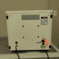 JUN-AIR20Compressor20OF302-4M20Vaccum20Maniford204_productimage_2419_2.jpg