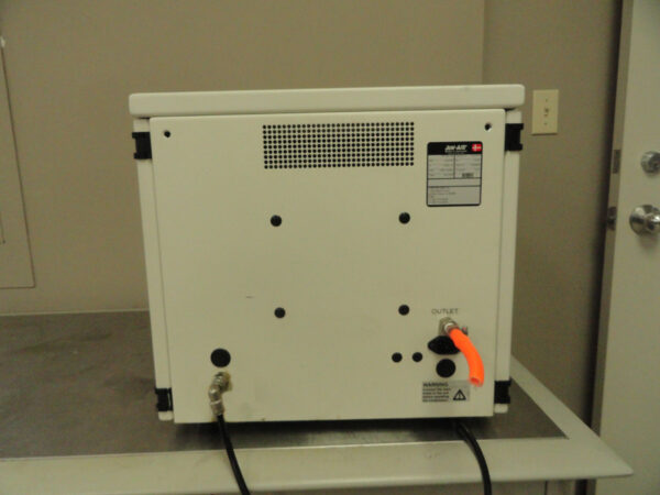 JUN-AIR20Compressor20OF302-4M20Vaccum20Maniford204_productimage_2419_2.jpg