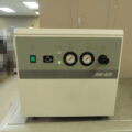 JUN-AIR20Compressor20OF302-4M20Vaccum20Maniford_productimage_2419_0.jpg
