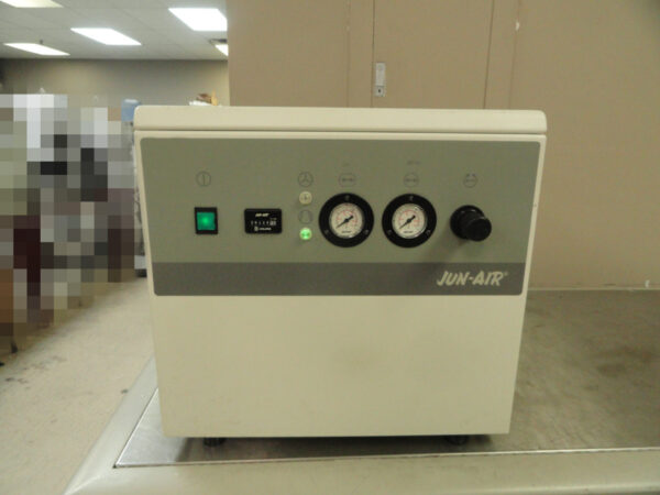 JUN-AIR20Compressor20OF302-4M20Vaccum20Maniford_productimage_2419_0.jpg