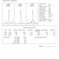 Jan_25_2017_Initial-Diag_productimage_7043_6.jpg