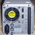 Jasco-1575-UV-Detector-1_productimage_39_1.jpg