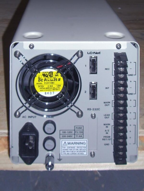 Jasco-1575-UV-Detector-1_productimage_39_1.jpg Jasco-1575-UV-Detector-1_productimage_39_1.jpg