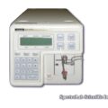 Jasco-1575-UV-Detector_productimage_39_0.jpg