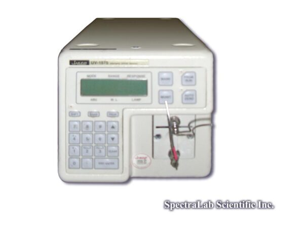 Jasco-1575-UV-Detector_productimage_39_0.jpg Jasco-1575-UV-Detector_productimage_39_0.jpg
