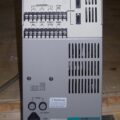 Jasco-AS-1555-Autosampler-1_productimage_298_1.jpg