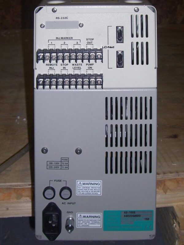 Jasco-AS-1555-Autosampler-1_productimage_298_1.jpg Jasco-AS-1555-Autosampler-1_productimage_298_1.jpg