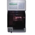 Jasco-AS-1555-Autosampler_productimage_298_0.jpg