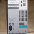 Jasco-AS-950-10-Autosampler-1_productimage_297_1.jpg