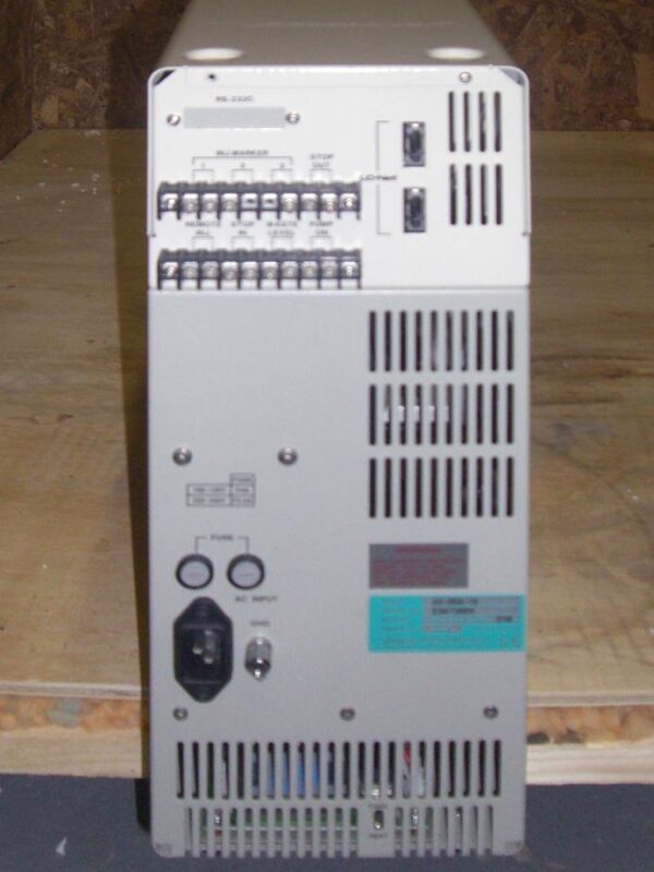 Jasco-AS-950-10-Autosampler-1_productimage_297_1.jpg
