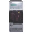 Jasco-AS-950-10-Autosampler_productimage_297_0.jpg