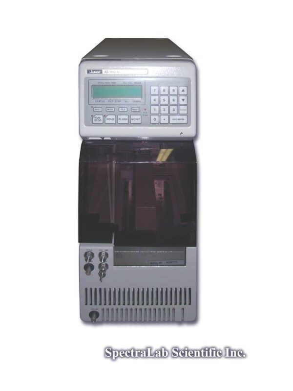 Jasco-AS-950-10-Autosampler_productimage_297_0.jpg