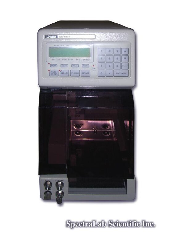 Jasco-AS-950-Autosampler_productimage_296_0.jpg
