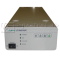 Jasco-LC-NET-2-ADC-1_productimage_1229_0.gif