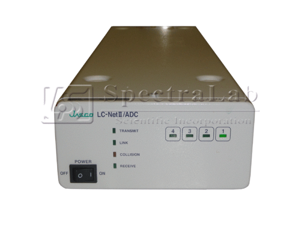 Jasco-LC-NET-2-ADC-1_productimage_1229_0.gif