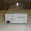 Jasco-LC-NET-2-ADC-2_productimage_1229_1.gif