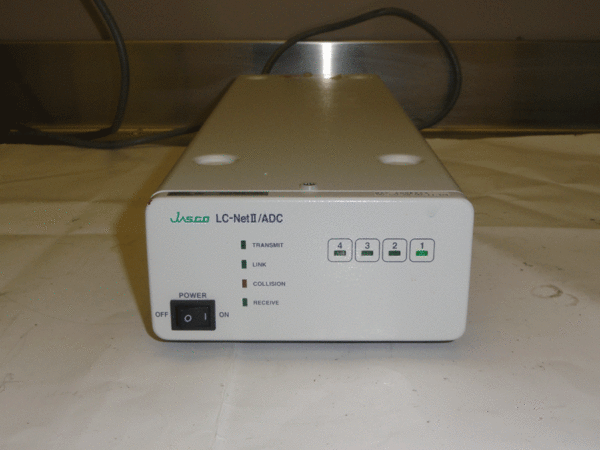 Jasco-LC-NET-2-ADC-2_productimage_1229_1.gif