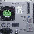Jasco-PU-1580-Pump-1_productimage_294_1.jpg