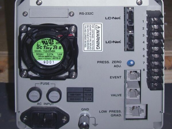 Jasco-PU-1580-Pump-1_productimage_294_1.jpg