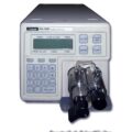 Jasco-PU-1580-Pump_productimage_294_0.jpg