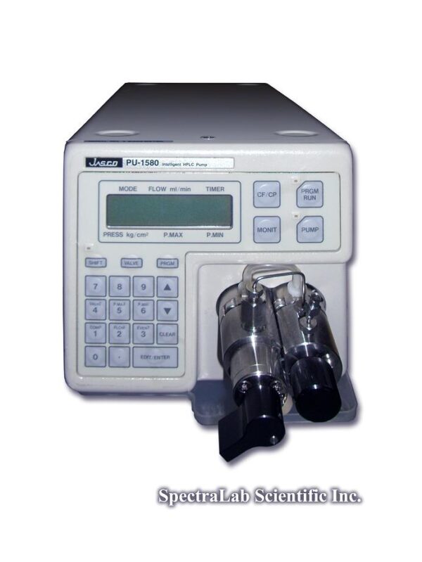 Jasco-PU-1580-Pump_productimage_294_0.jpg