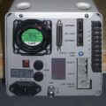 Jasco-PU-980-Pump-1_productimage_295_1.jpg