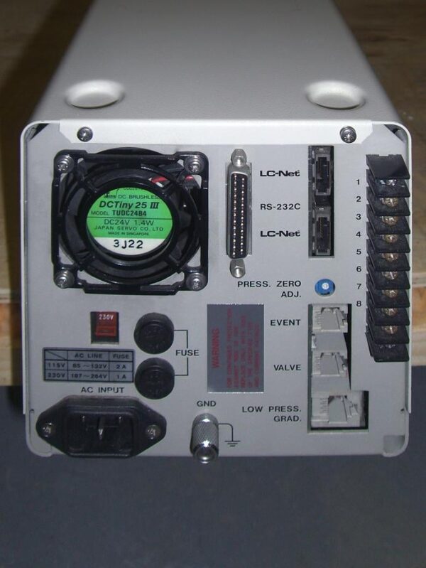Jasco-PU-980-Pump-1_productimage_295_1.jpg