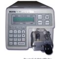 Jasco-PU-980-Pump_productimage_295_0.jpg