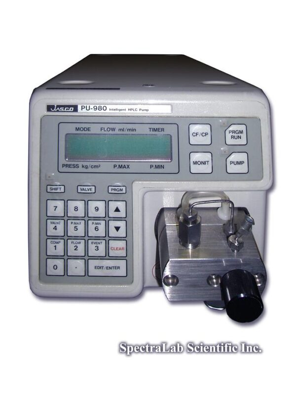 Jasco-PU-980-Pump_productimage_295_0.jpg