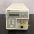 Jasco-RI-930-Refractive-Index-Detector-1.jpg