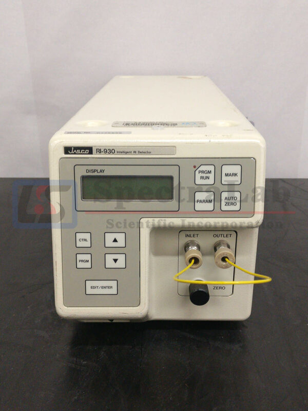 Jasco-RI-930-Refractive-Index-Detector-1.jpg